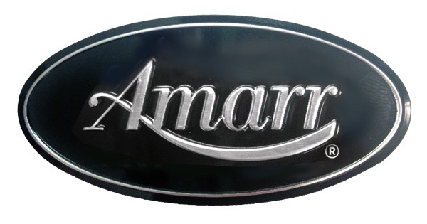 Amarr logo