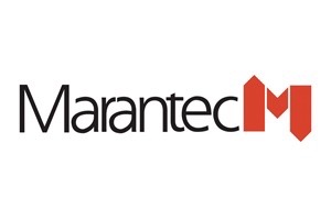 Marantec logo