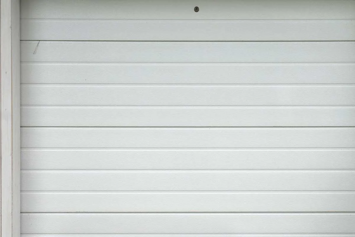 Liftmaster garage door repair in Oceanside - same-day service