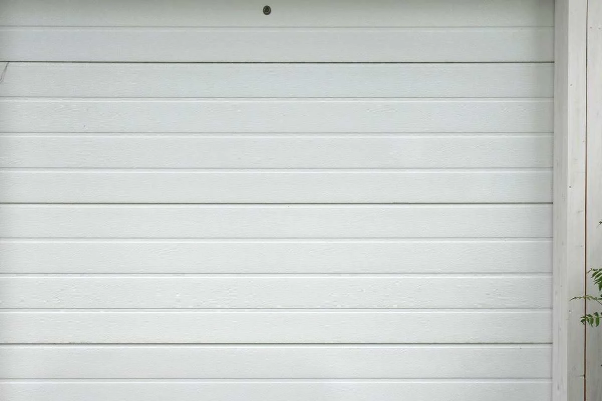 Liftmaster garage door repair in Old Greenwich - same-day service