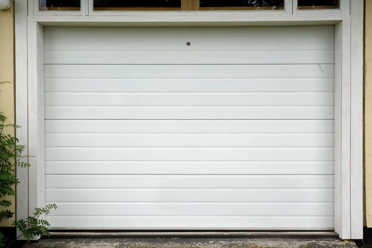 Commercial Repair in Manhasset, NY - same-day garage door service