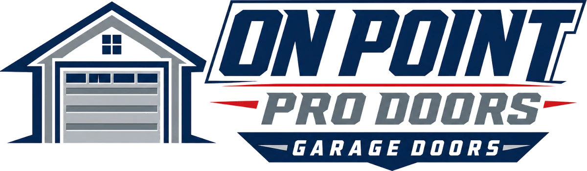OnPoint Pro Doors